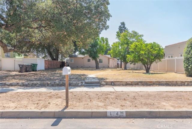 654 Edgar, Beaumont, CA 92223