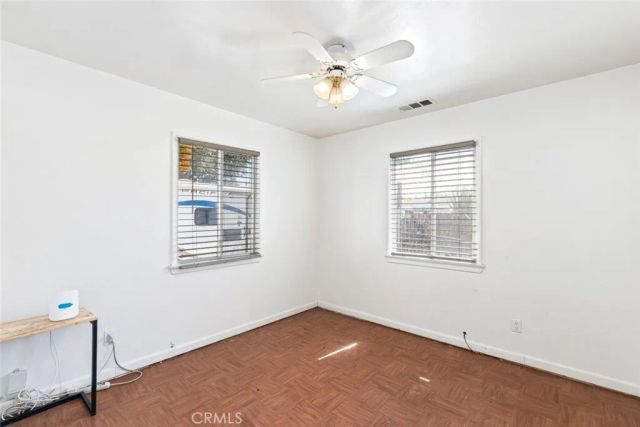 654 Edgar, Beaumont, CA 92223