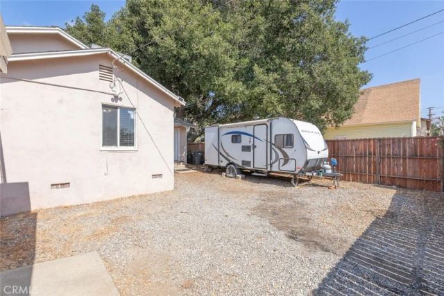 654 Edgar, Beaumont, CA 92223