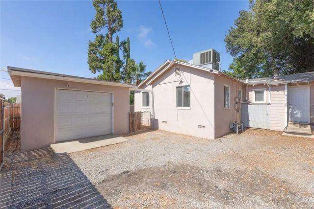 654 Edgar, Beaumont, CA 92223