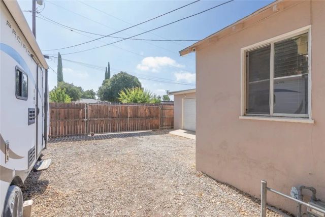 654 Edgar, Beaumont, CA 92223