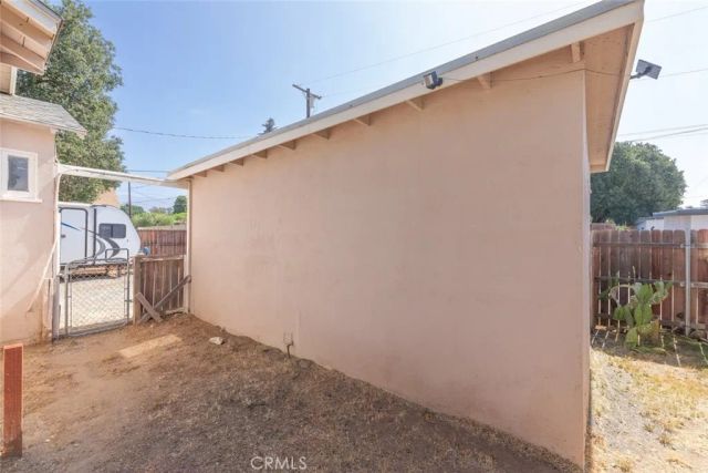 654 Edgar, Beaumont, CA 92223