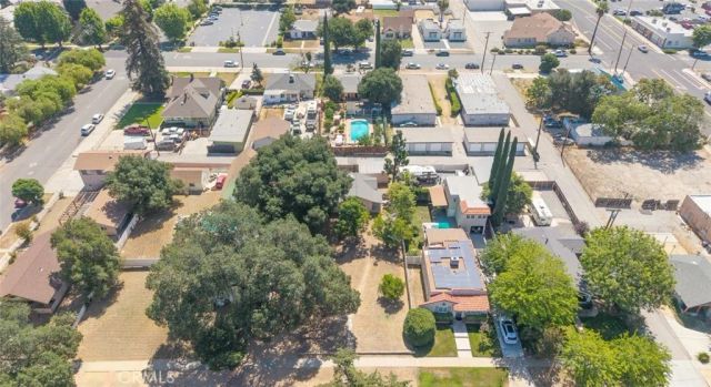 654 Edgar, Beaumont, CA 92223