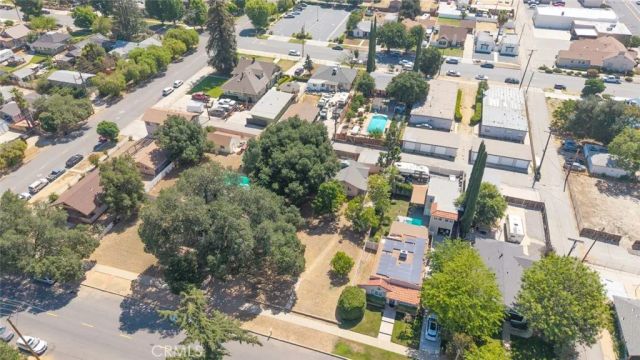 654 Edgar, Beaumont, CA 92223