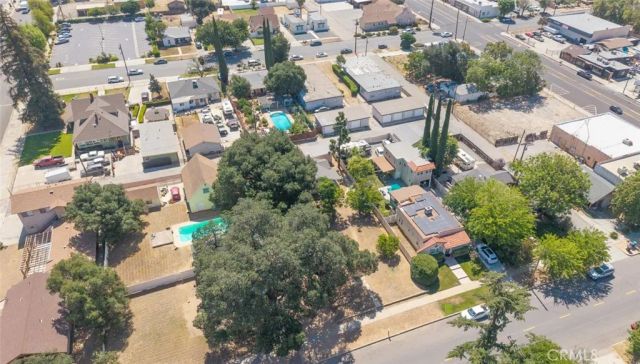 654 Edgar, Beaumont, CA 92223