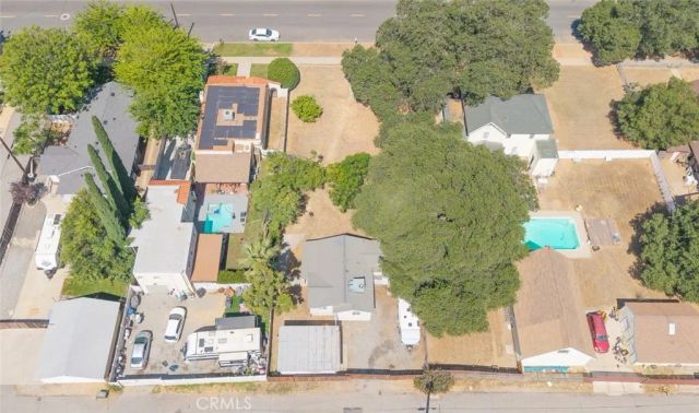 654 Edgar, Beaumont, CA 92223