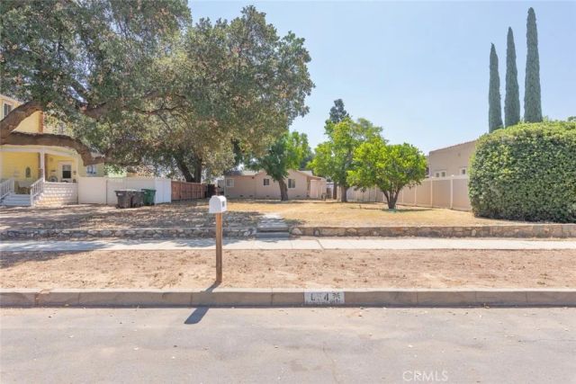 654 Edgar, Beaumont, CA 92223