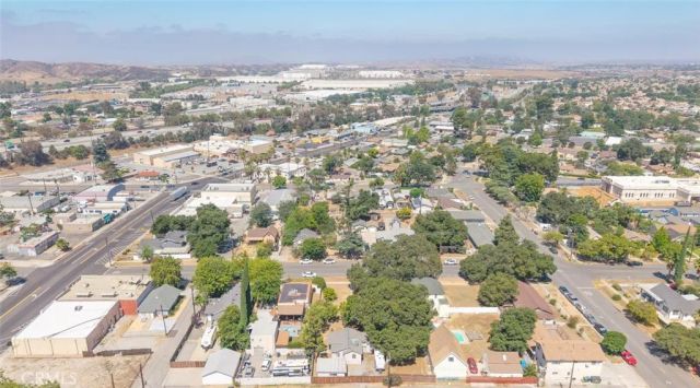 654 Edgar, Beaumont, CA 92223