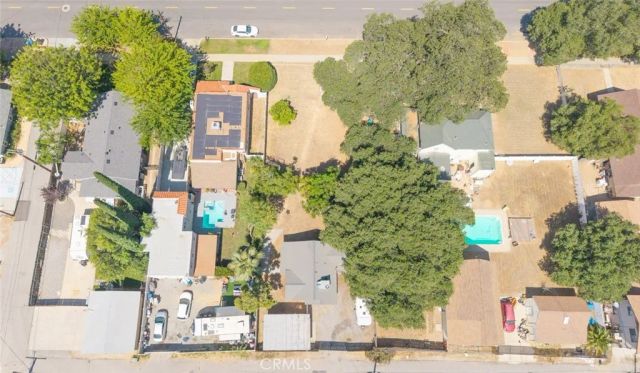 654 Edgar, Beaumont, CA 92223