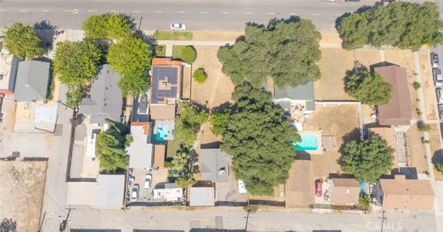 654 Edgar, Beaumont, CA 92223