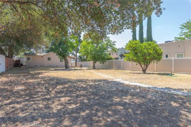 654 Edgar, Beaumont, CA 92223