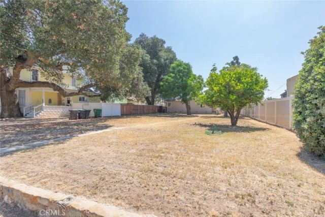 654 Edgar, Beaumont, CA 92223