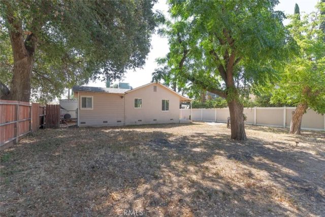654 Edgar, Beaumont, CA 92223