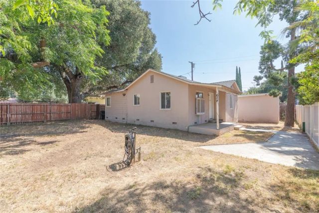 654 Edgar, Beaumont, CA 92223