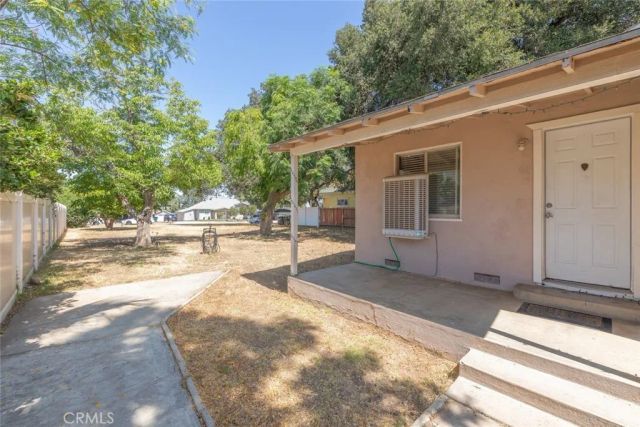 654 Edgar, Beaumont, CA 92223