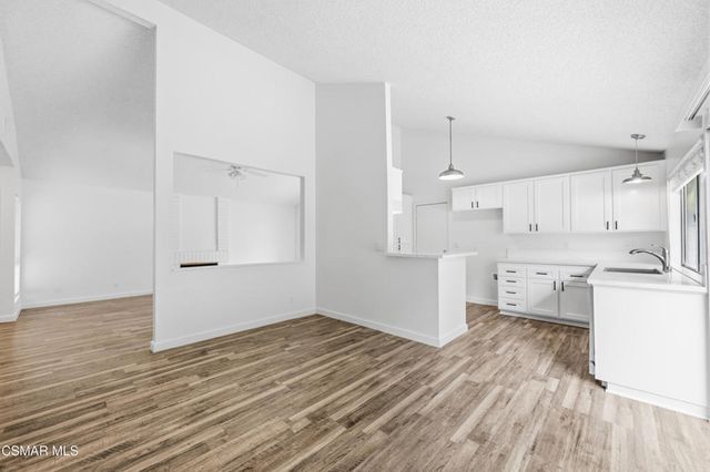 4011 Defender Drive, Agoura Hills, CA 91301