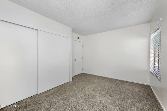 4011 Defender Drive, Agoura Hills, CA 91301