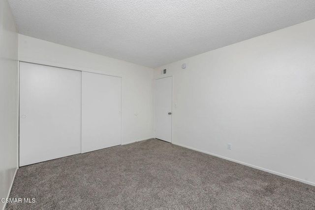 4011 Defender Drive, Agoura Hills, CA 91301