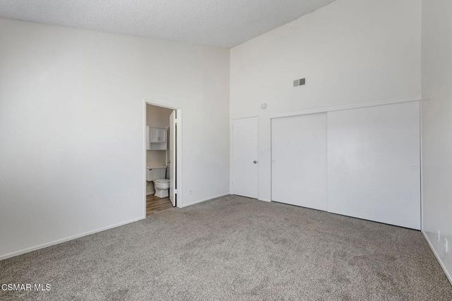 4011 Defender Drive, Agoura Hills, CA 91301