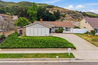 4011 Defender Drive, Agoura Hills, CA 91301