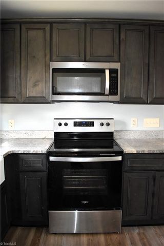 5285 E Holly Grove Road, Thomasville, NC 27360