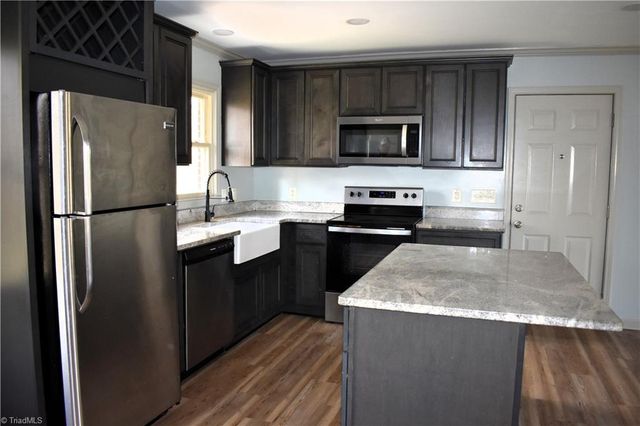 5285 E Holly Grove Road, Thomasville, NC 27360