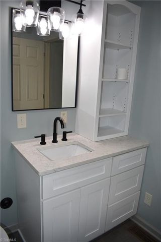 5285 E Holly Grove Road, Thomasville, NC 27360