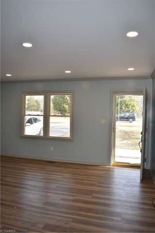 5285 E Holly Grove Road, Thomasville, NC 27360