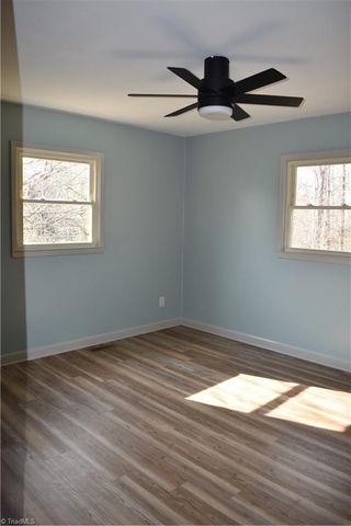 5285 E Holly Grove Road, Thomasville, NC 27360