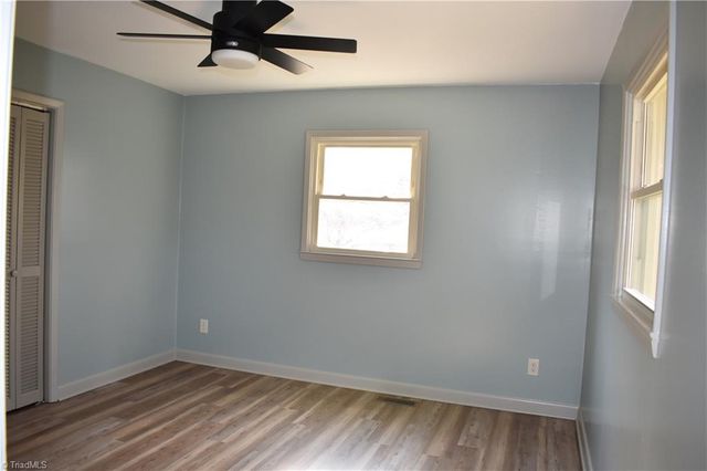 5285 E Holly Grove Road, Thomasville, NC 27360