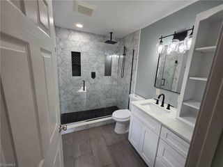 5285 E Holly Grove Road, Thomasville, NC 27360