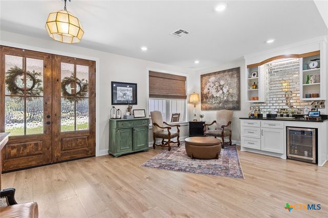 428 12th Street, Valley Mills, TX 76689