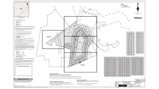 712 Highway 45, Loris, SC 29569