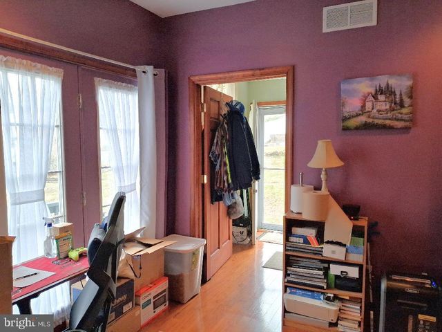 144 PENNSYLVANIA AVE, Schuylkill Haven, PA 17972