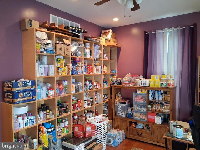 144 PENNSYLVANIA AVE, Schuylkill Haven, PA 17972