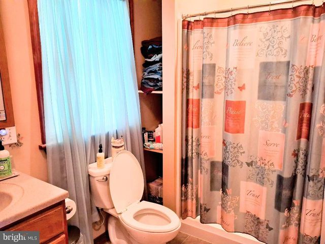 144 PENNSYLVANIA AVE, Schuylkill Haven, PA 17972