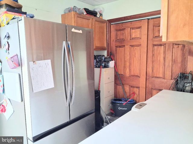 144 PENNSYLVANIA AVE, Schuylkill Haven, PA 17972