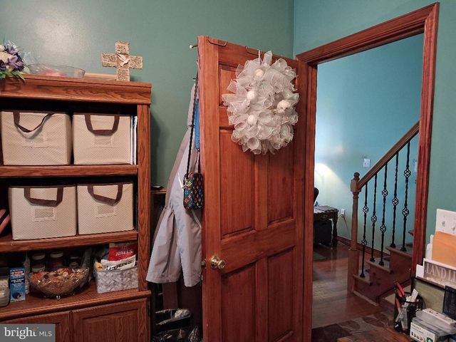 144 PENNSYLVANIA AVE, Schuylkill Haven, PA 17972