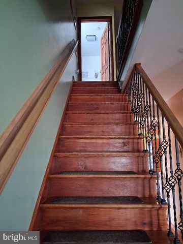 144 PENNSYLVANIA AVE, Schuylkill Haven, PA 17972