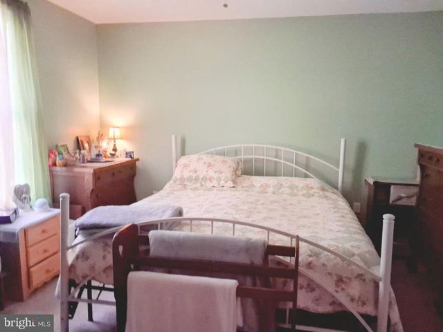 144 PENNSYLVANIA AVE, Schuylkill Haven, PA 17972