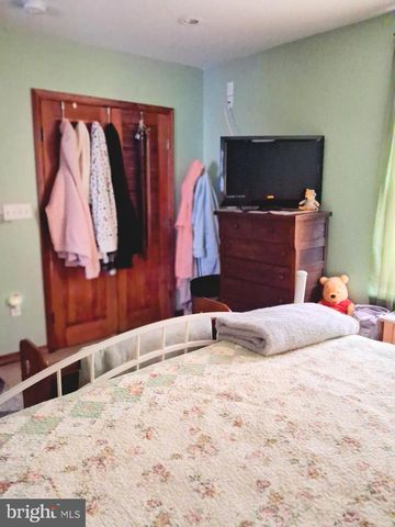 144 PENNSYLVANIA AVE, Schuylkill Haven, PA 17972