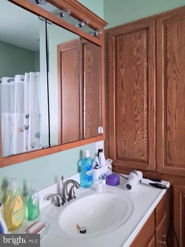 144 PENNSYLVANIA AVE, Schuylkill Haven, PA 17972