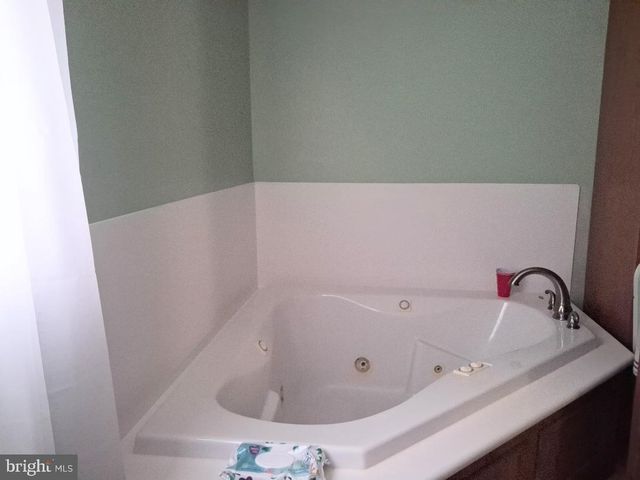 144 PENNSYLVANIA AVE, Schuylkill Haven, PA 17972