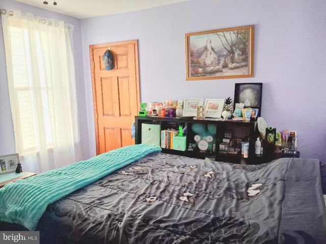 144 PENNSYLVANIA AVE, Schuylkill Haven, PA 17972