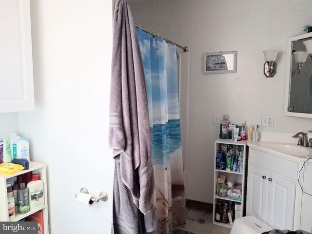 144 PENNSYLVANIA AVE, Schuylkill Haven, PA 17972