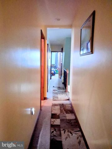 144 PENNSYLVANIA AVE, Schuylkill Haven, PA 17972