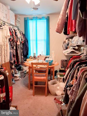 144 PENNSYLVANIA AVE, Schuylkill Haven, PA 17972