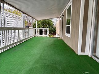 1901 Dayton Road 6, Chico, CA 95926