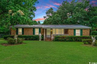 250 Chevy Chase Dr., Conway, SC 29526