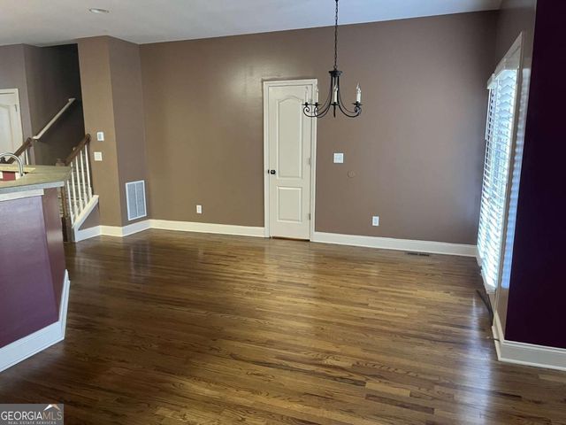 112 Village Lane, Villa Rica, GA 30180